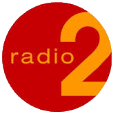 radio 2